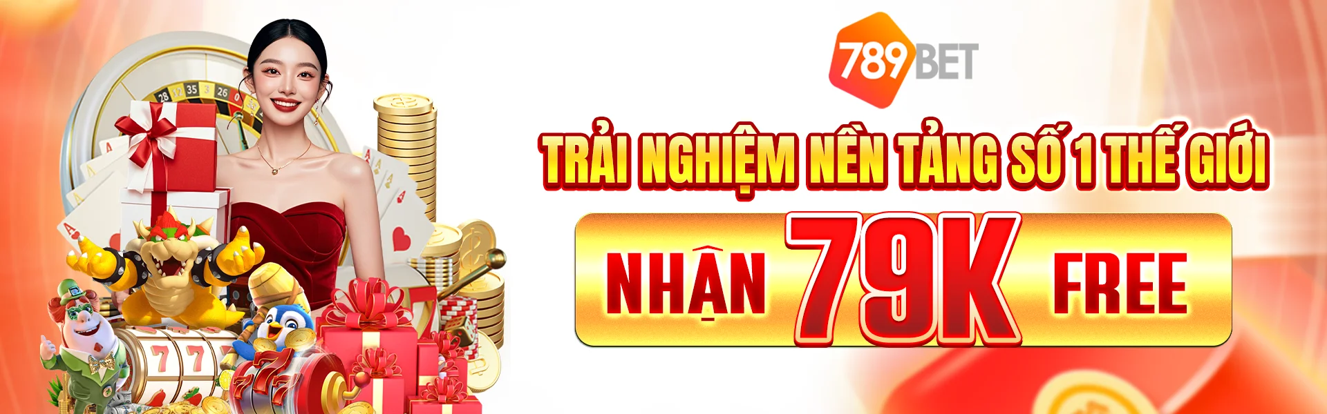 Ảnh dịch vụ di động 789Bet