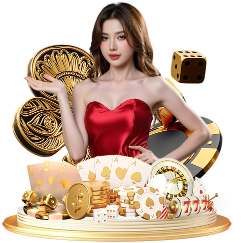 Hỗ trợ người dùng 789Bet