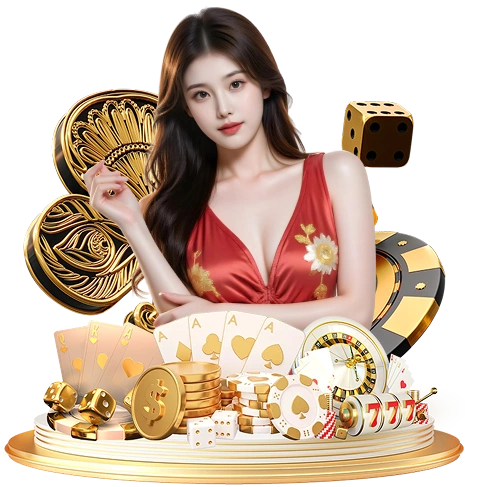 Tài khoản 789Bet