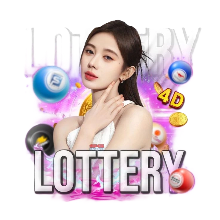 Chuyên mục xổ số 789Bet